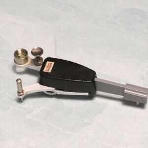VTG Koh-I-Noor Rapidograph Scriber 4000